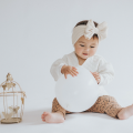 Why Professional Baby Photography is Worth Every Penny