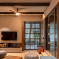8 Ways to Prepare Your Home Before an Interior Photoshoot