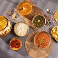 Why Do Restaurants Need Professional Food Photography to Attract More Customers?